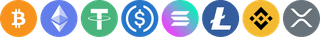 Diseño moderno mostrando los rasgos particulares del trading algorítmico en Hábil Rentovía